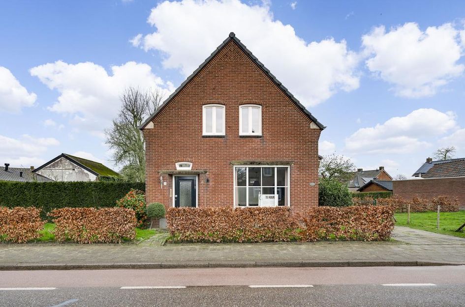 Burg. Greijmansstraat 12