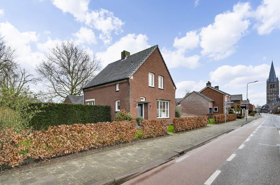 Burg. Greijmansstraat 12