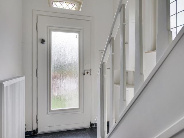 Burg. Greijmansstraat 12, Nederweert