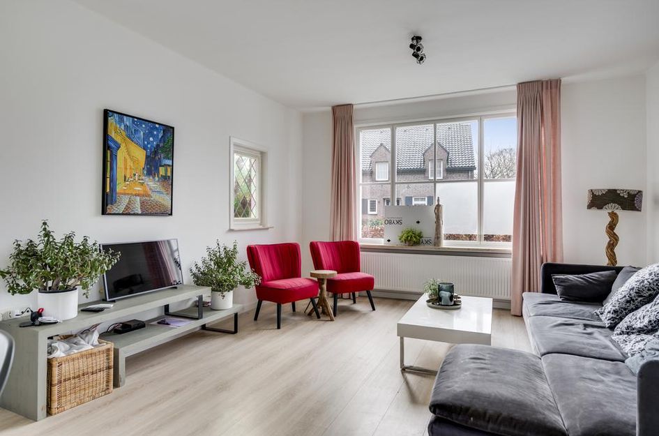 Burg. Greijmansstraat 12