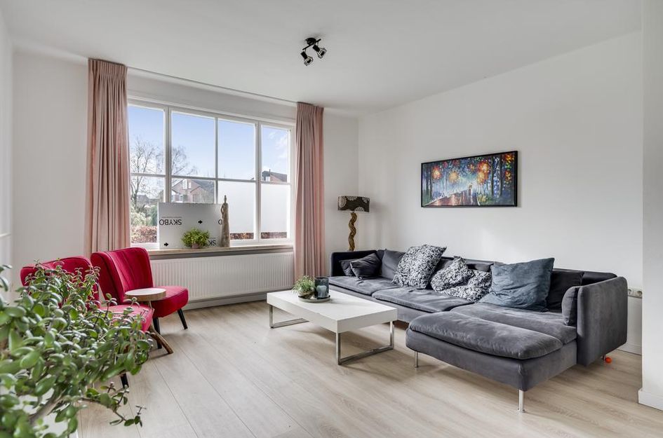 Burg. Greijmansstraat 12