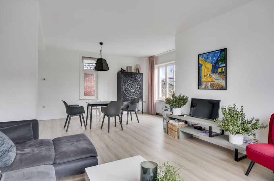 Burg. Greijmansstraat 12
