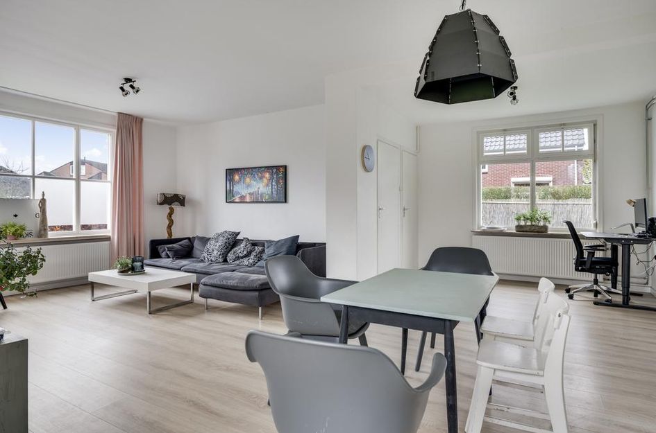Burg. Greijmansstraat 12