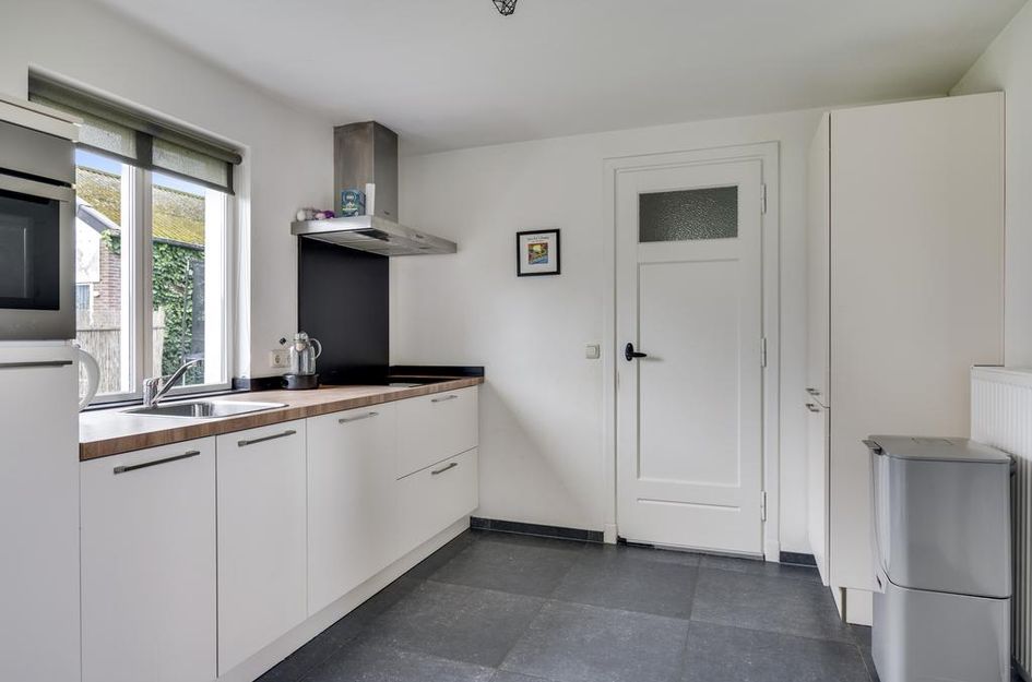 Burg. Greijmansstraat 12
