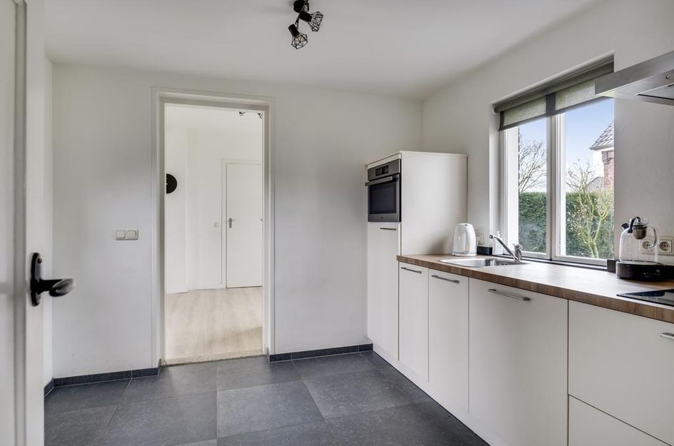 Burg. Greijmansstraat 12