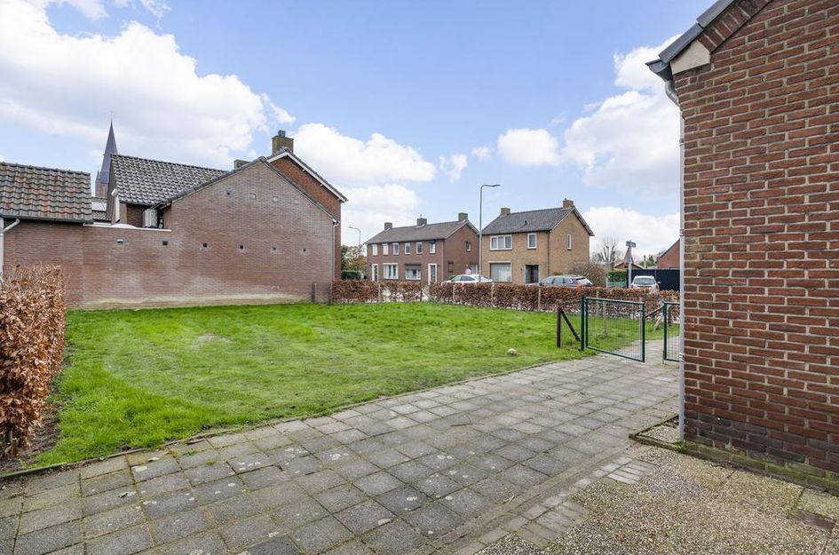 Burg. Greijmansstraat 12