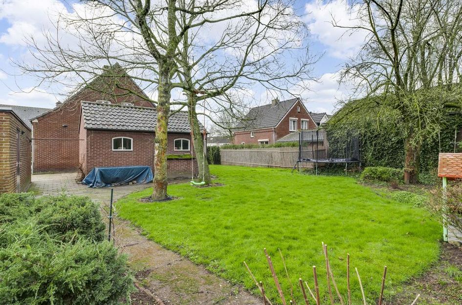 Burg. Greijmansstraat 12