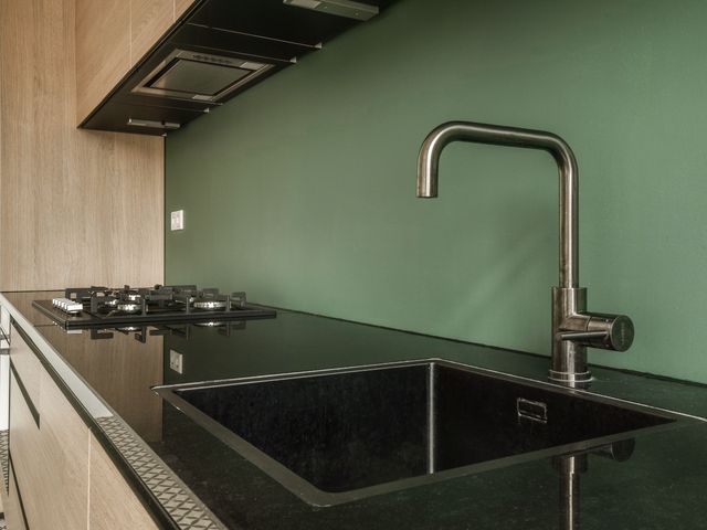 Hogeweg 90 2, Amsterdam