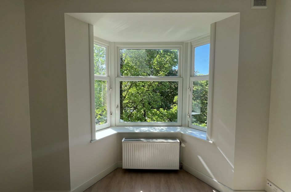 Argonautenstraat 20 3