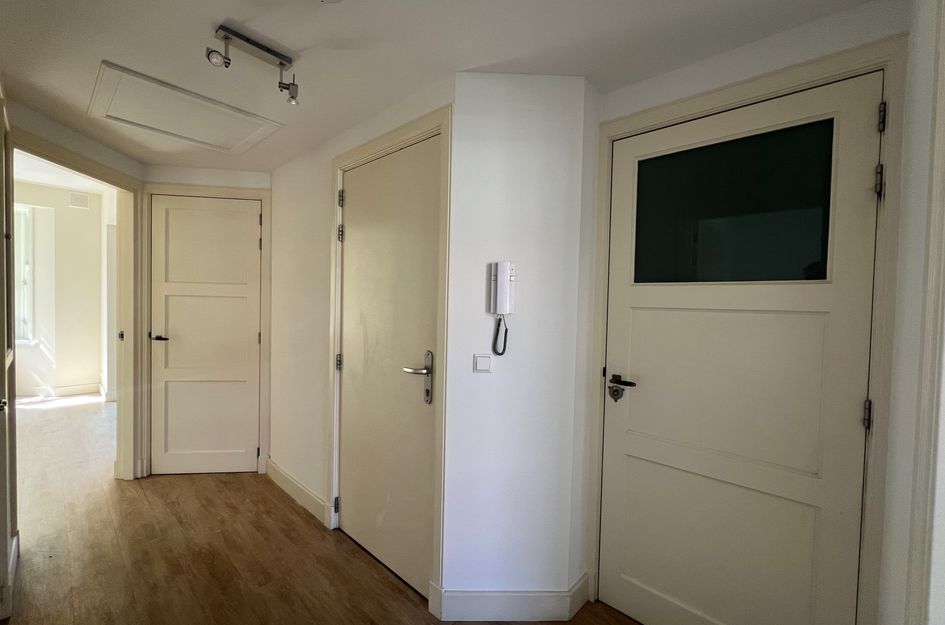 Argonautenstraat 20 3