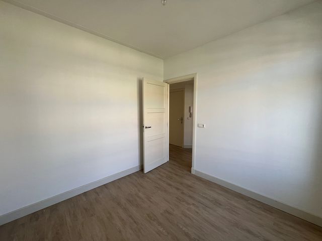 Argonautenstraat 20 3, Amsterdam