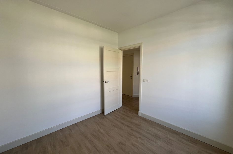 Argonautenstraat 20 3