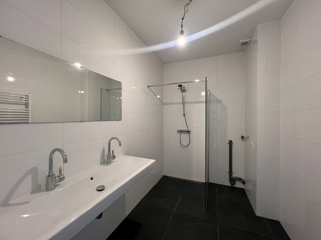 Argonautenstraat 20 3, Amsterdam
