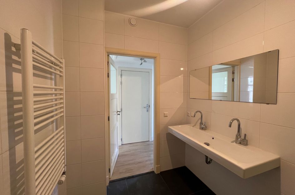 Argonautenstraat 20 3