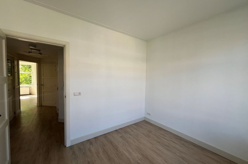 Argonautenstraat 20 3