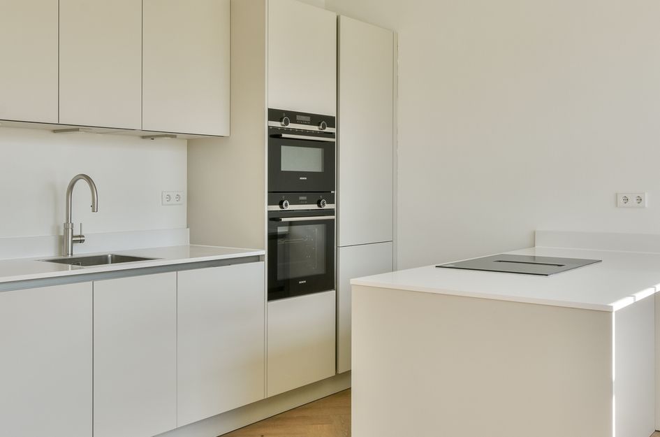 Olympiaplein 71 2