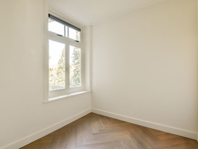Olympiaplein 71 2, Amsterdam