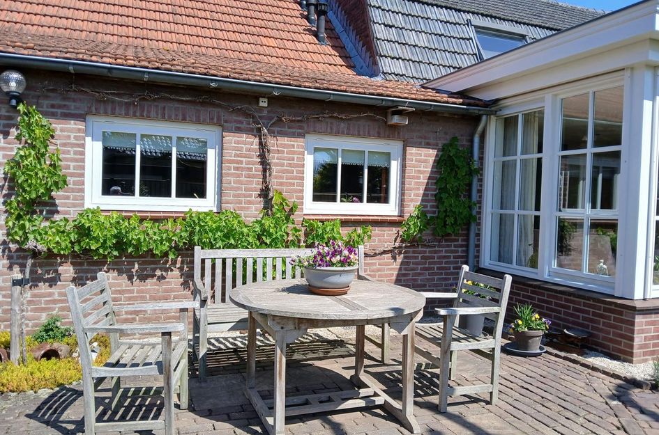 De Cuyperstraat 1