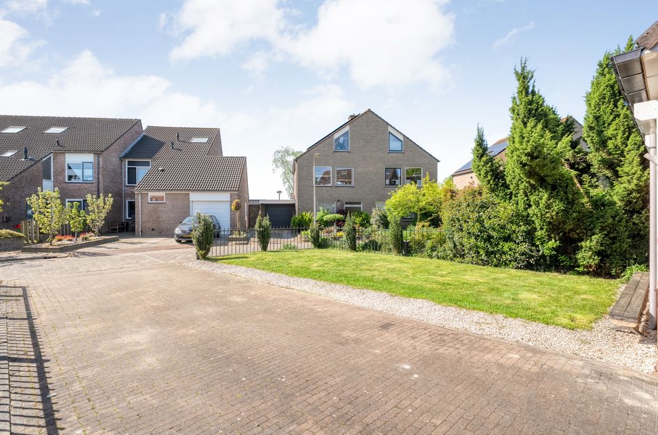 Het Roefje 15