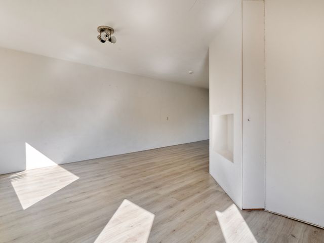 Het Roefje 15, Hoogeveen