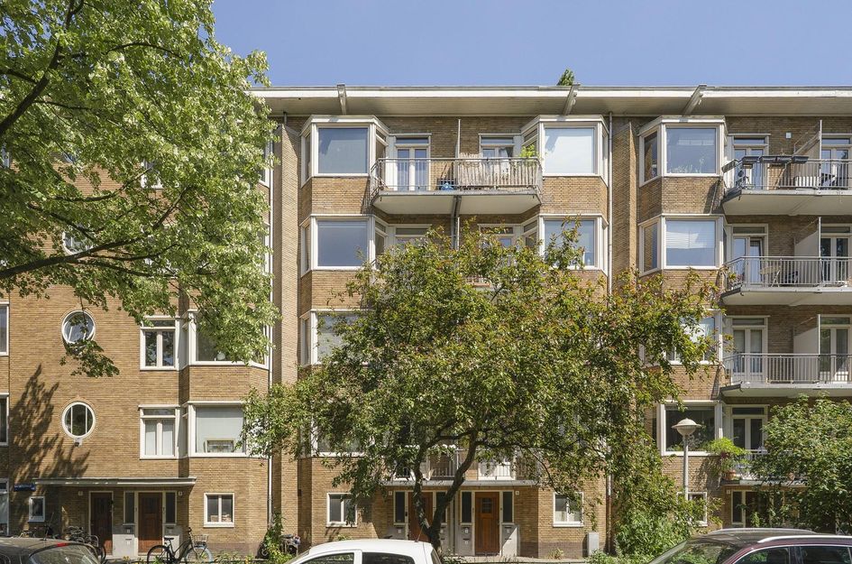 Griseldestraat 16 2