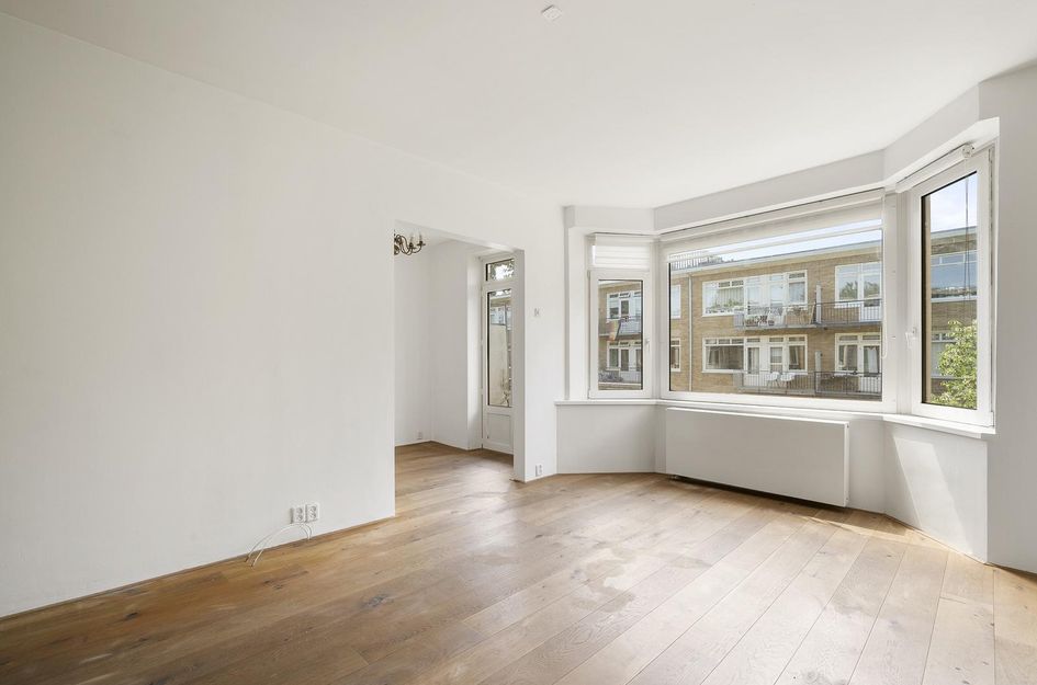 Griseldestraat 16 2