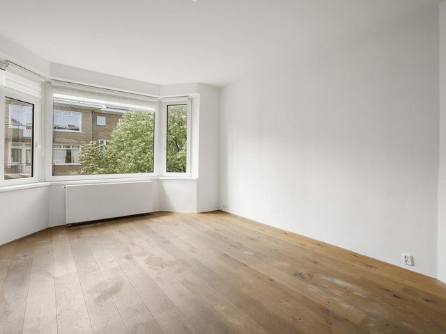 Griseldestraat 16 2, Amsterdam