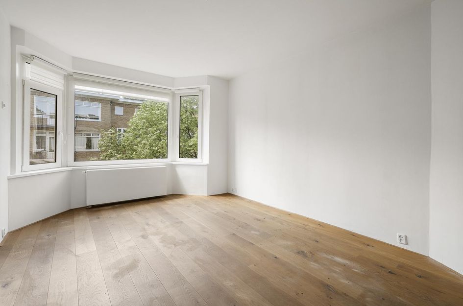 Griseldestraat 16 2
