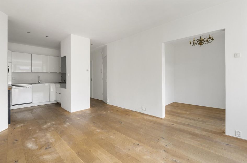 Griseldestraat 16 2