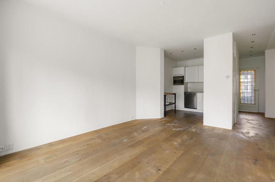 Griseldestraat 16 2