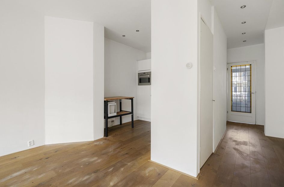 Griseldestraat 16 2
