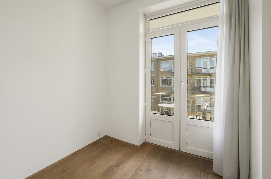 Griseldestraat 16 2