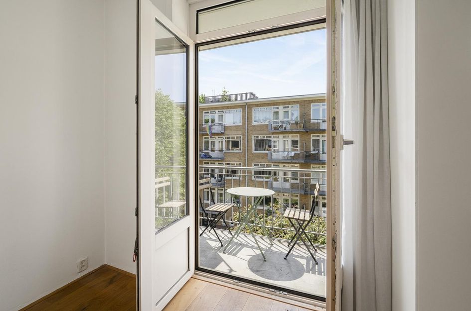 Griseldestraat 16 2