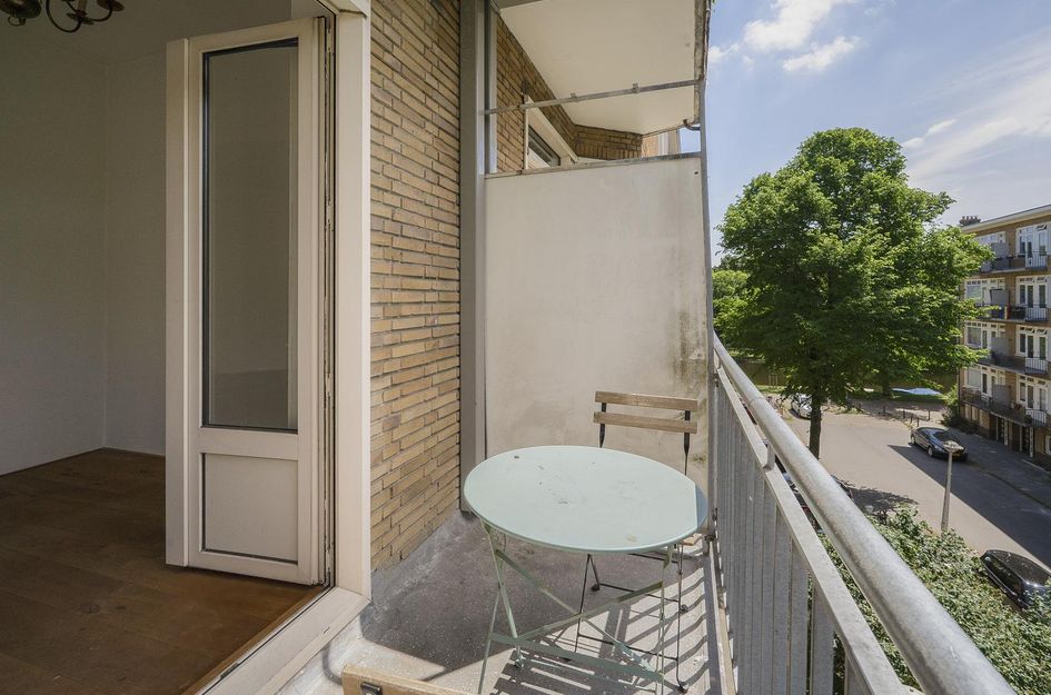 Griseldestraat 16 2