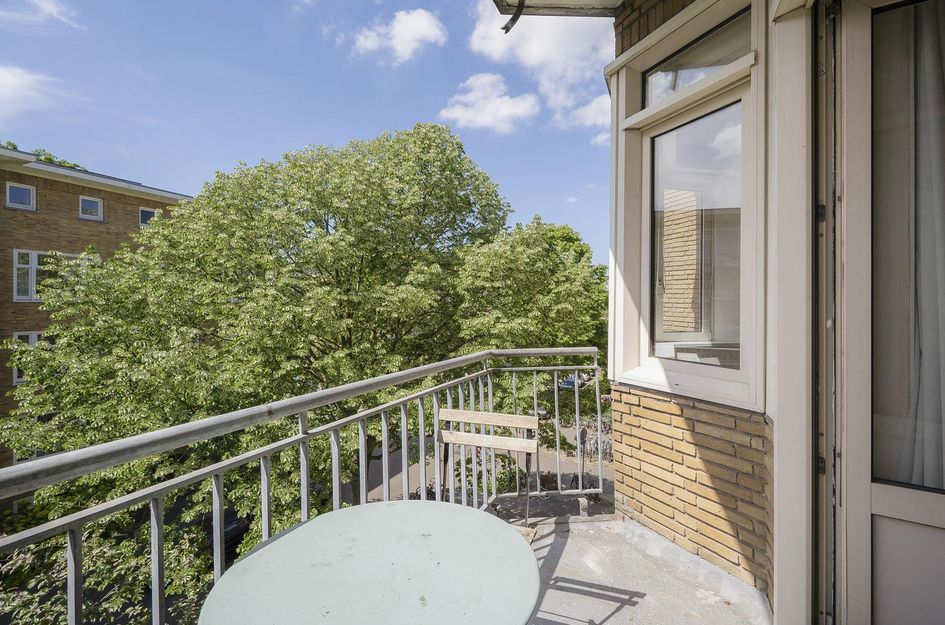 Griseldestraat 16 2
