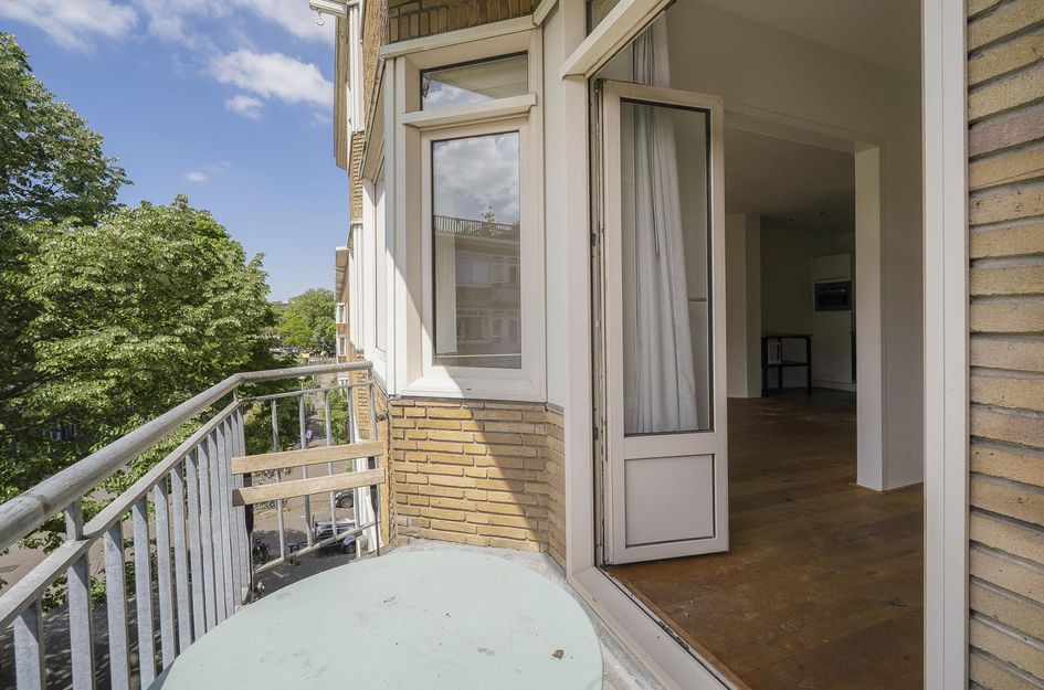 Griseldestraat 16 2