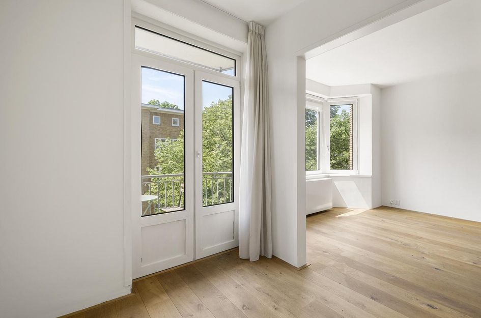 Griseldestraat 16 2
