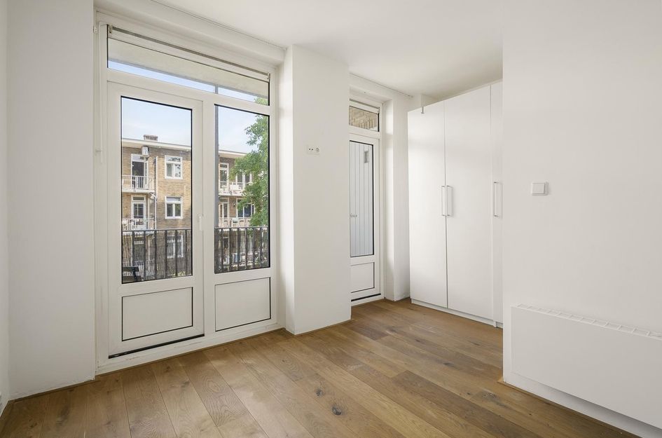 Griseldestraat 16 2