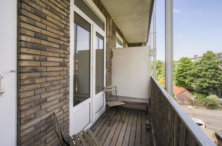 Griseldestraat 16 2