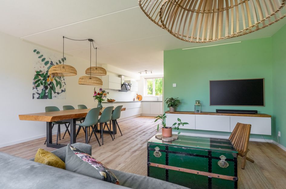 Rolling Stonesstraat 103