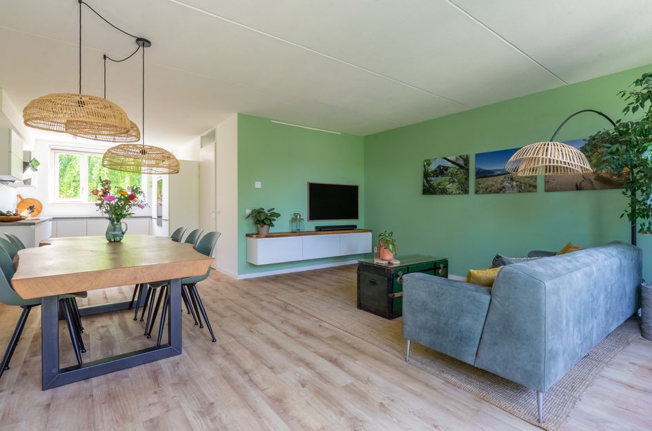 Rolling Stonesstraat 103