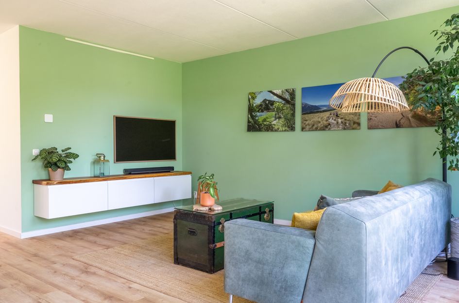 Rolling Stonesstraat 103