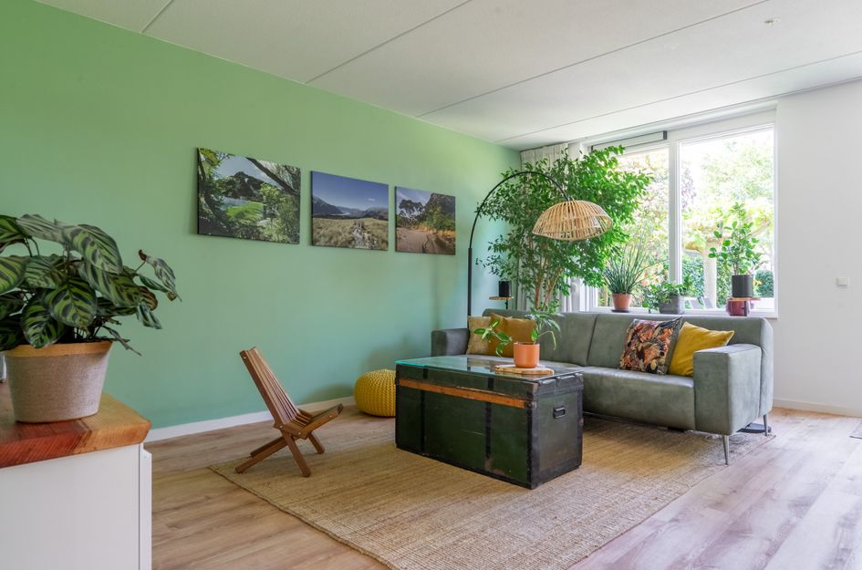 Rolling Stonesstraat 103