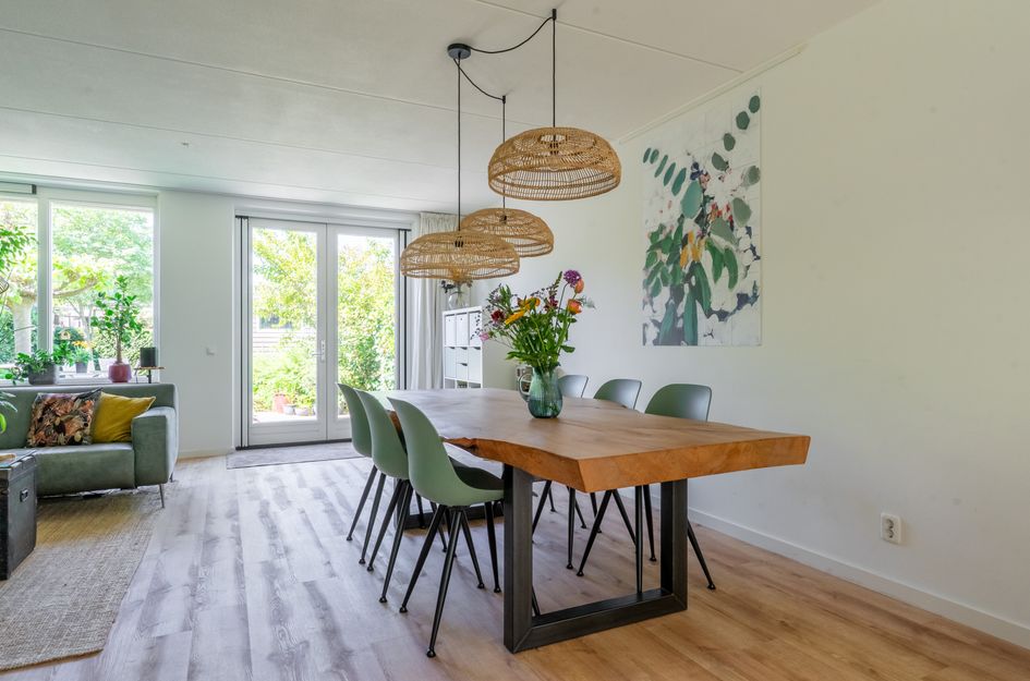 Rolling Stonesstraat 103