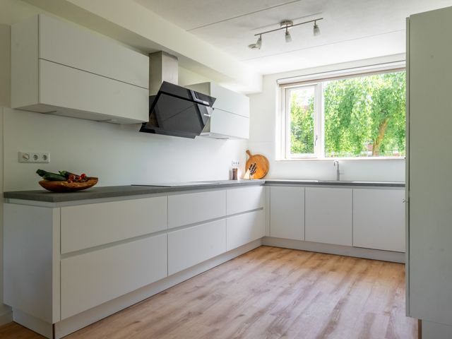 Rolling Stonesstraat 103, Lent
