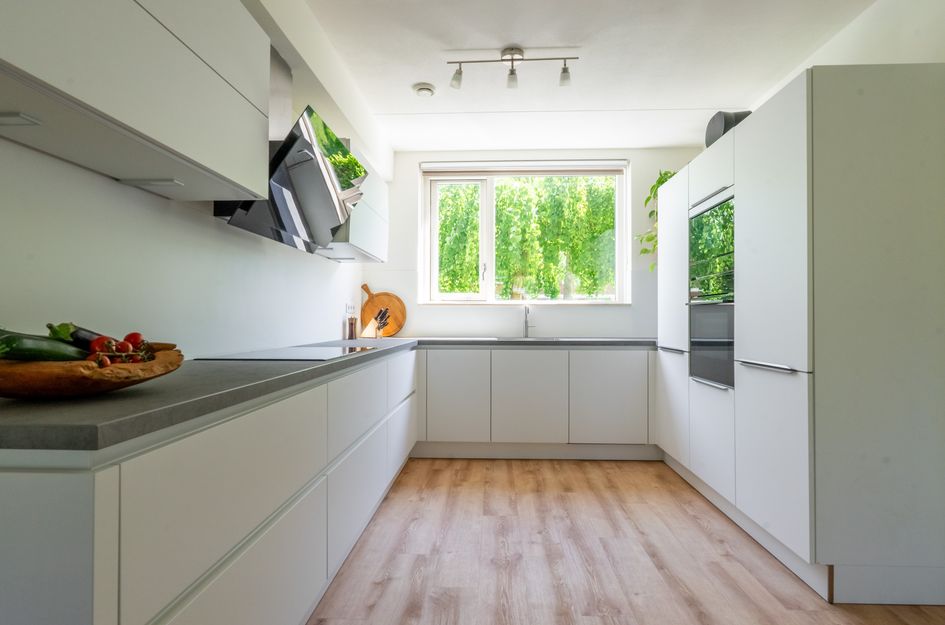 Rolling Stonesstraat 103