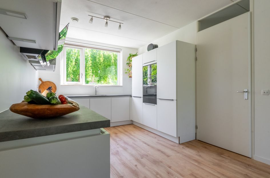 Rolling Stonesstraat 103