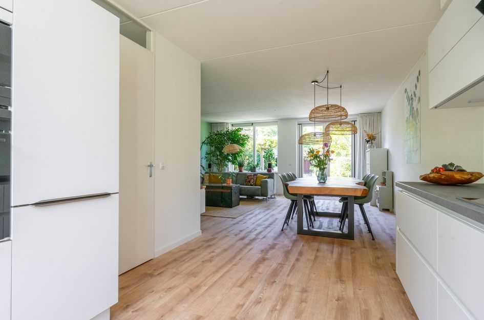Rolling Stonesstraat 103