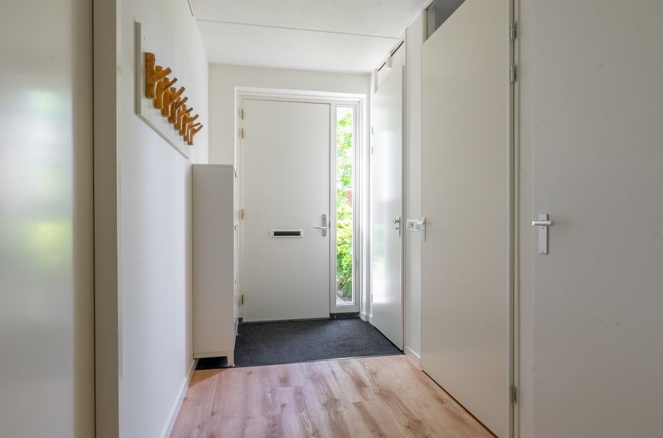 Rolling Stonesstraat 103