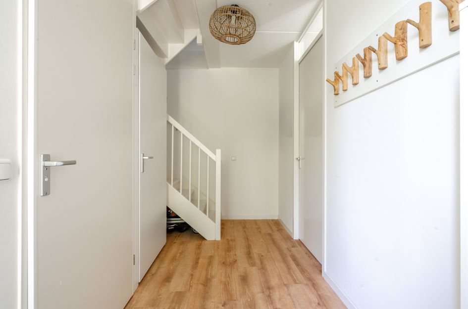 Rolling Stonesstraat 103